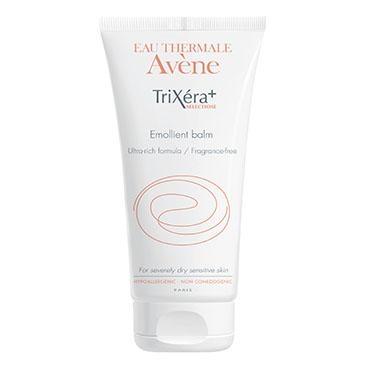 avene