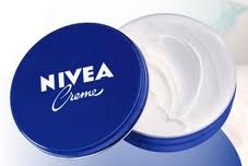 Nivea Creme