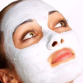 Face-Mask1