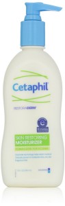 cetaphil Eczema, best lotions for Eczema