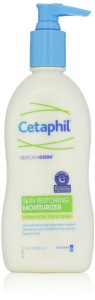 cetaphil Eczema