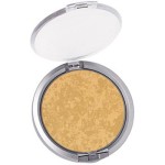Physicians formula mineral talc-free pressed powder