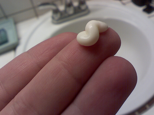 Best Eczema Hand Cream Review: My Five Picks