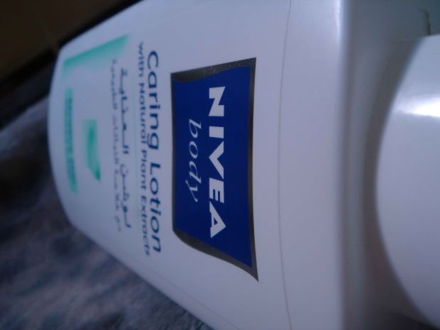 Eczema Lotion Reviews