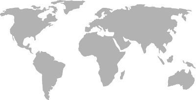 Labeling Issues from Around the world for Energy Drinks