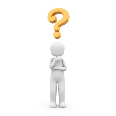 A Severe Eczema Sufferers Common Questions