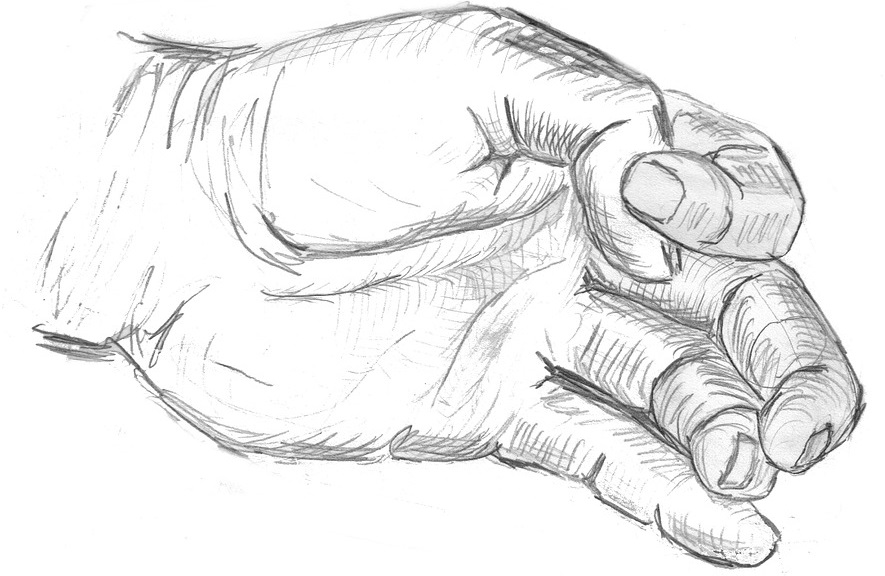 Symptoms of Dry Skin - A Basic Knowledge