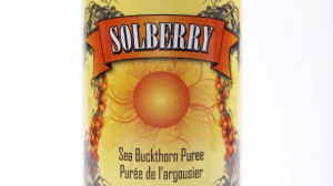 Solberry 620