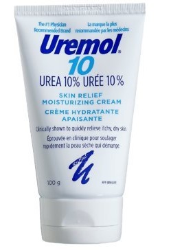 uremol 10