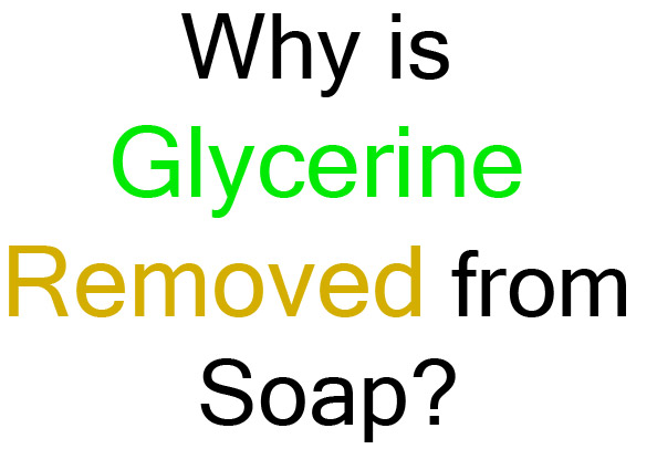 glycerine-info-banner