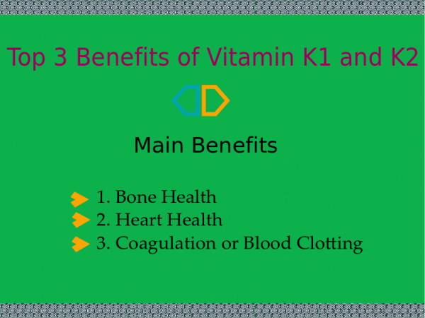 all-vitamins-including-vitamins-k1-and-k2-have-health-benefits